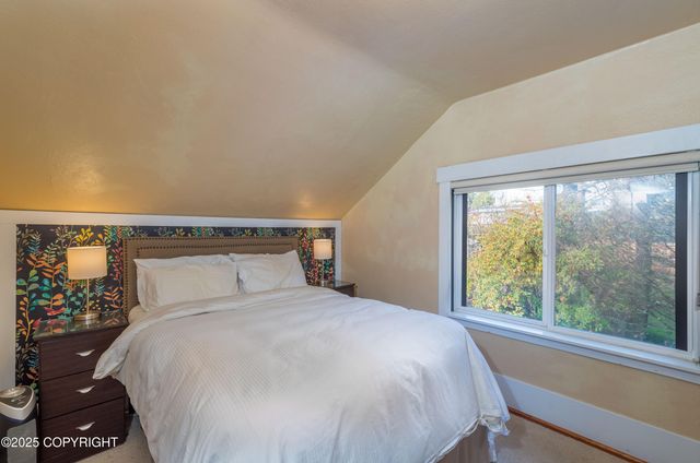 525 Grant Street, Ketchikan, AK 99901