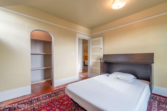 525 Grant Street, Ketchikan, AK 99901