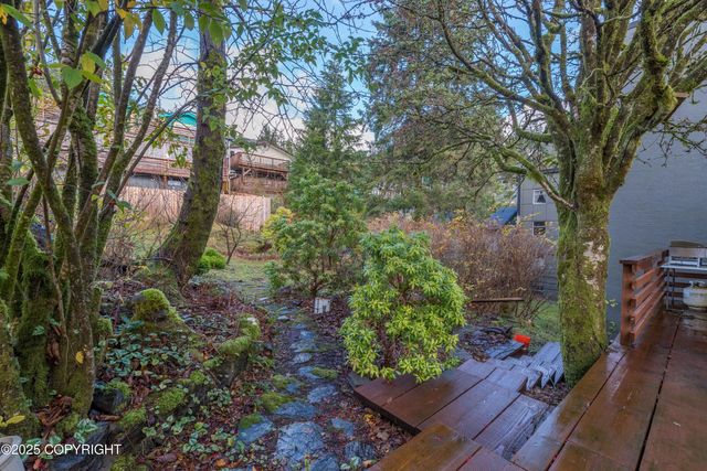 525 Grant Street, Ketchikan, AK 99901