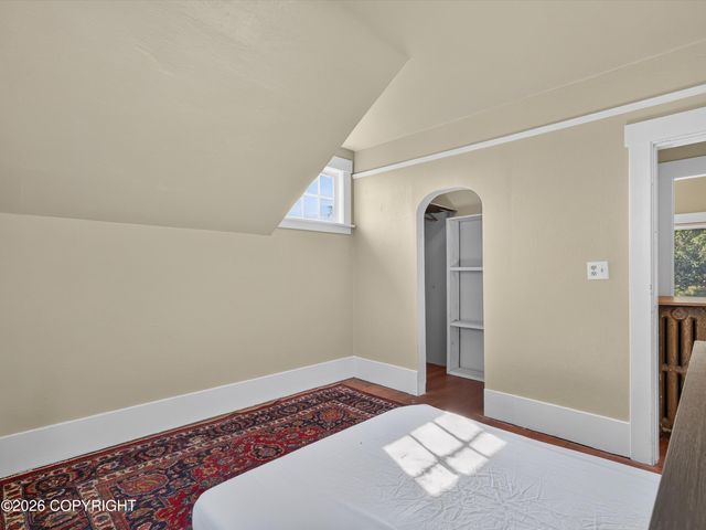 525 Grant Street, Ketchikan, AK 99901