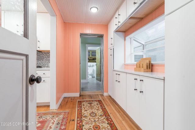 525 Grant Street, Ketchikan, AK 99901