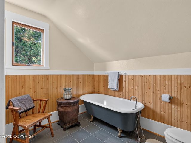 525 Grant Street, Ketchikan, AK 99901