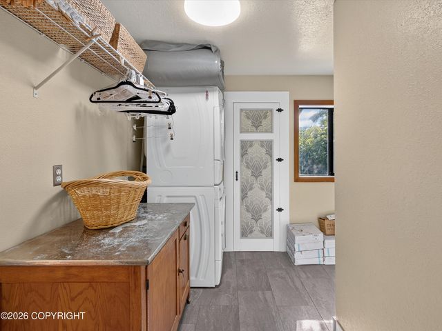 525 Grant Street, Ketchikan, AK 99901