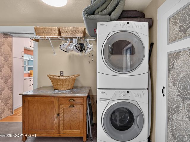 525 Grant Street, Ketchikan, AK 99901