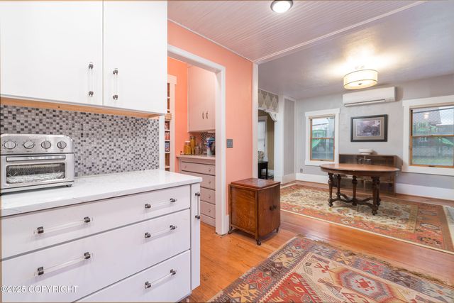 525 Grant Street, Ketchikan, AK 99901