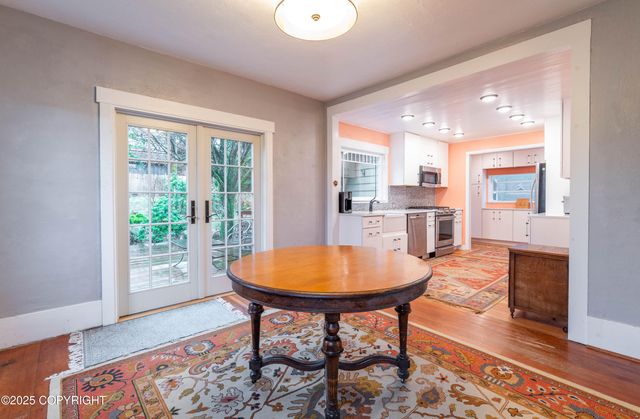 525 Grant Street, Ketchikan, AK 99901