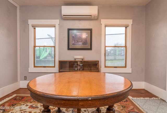 525 Grant Street, Ketchikan, AK 99901