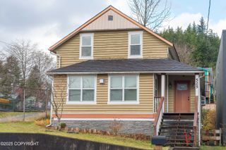525 Grant Street, Ketchikan, AK 99901