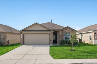 2824 Green Finch, New Braunfels, TX 78130
