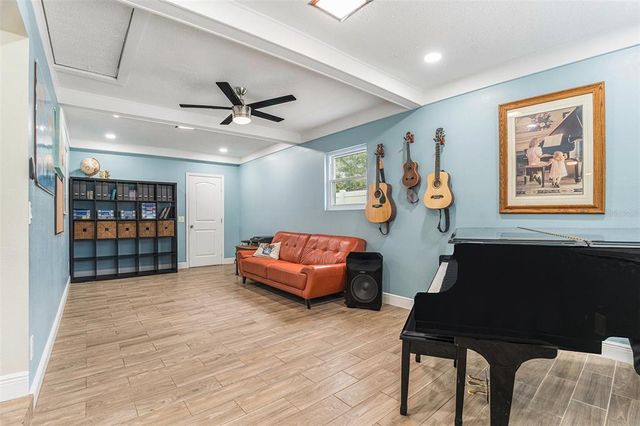 919 ALPINE DRIVE, Brandon, FL 33510