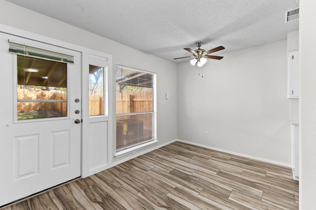 10807 Lambert CIR A, Austin, TX 78758