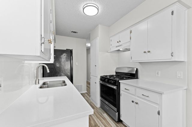 10807 Lambert CIR A, Austin, TX 78758