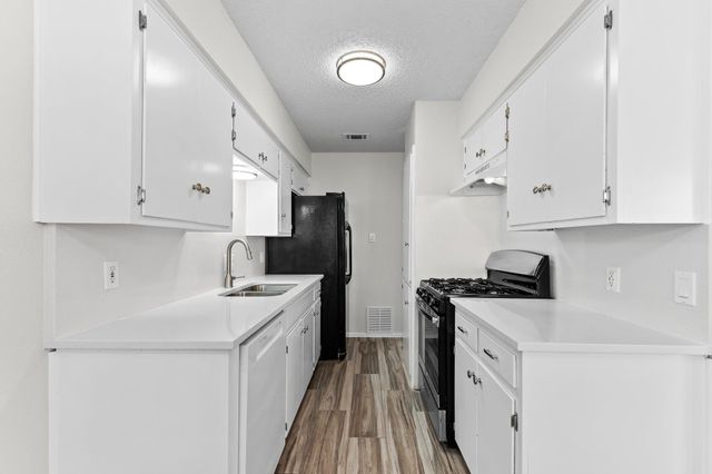 10807 Lambert CIR A, Austin, TX 78758