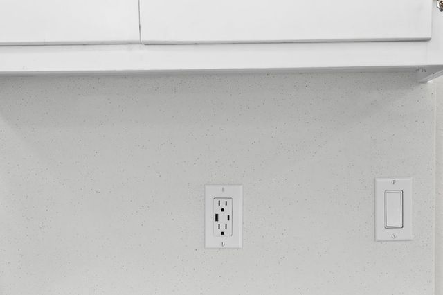 10807 Lambert CIR A, Austin, TX 78758