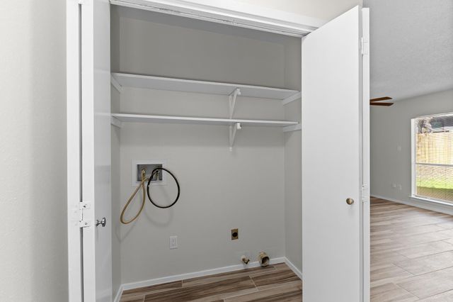 10807 Lambert CIR A, Austin, TX 78758