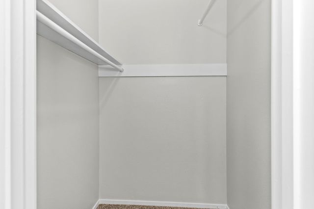 10807 Lambert CIR A, Austin, TX 78758