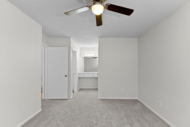 10807 Lambert CIR A, Austin, TX 78758