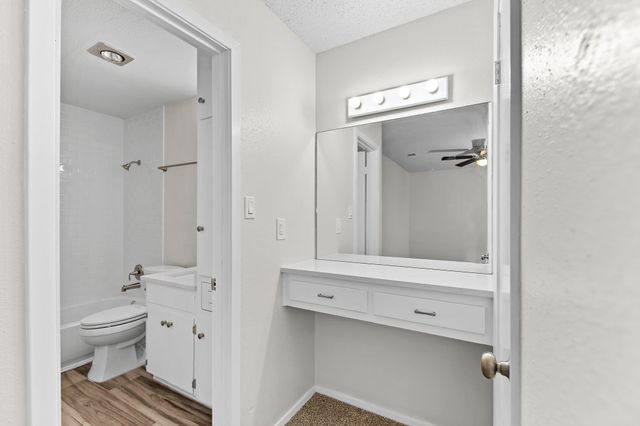 10807 Lambert CIR A, Austin, TX 78758