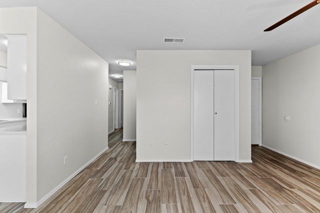 10807 Lambert CIR A, Austin, TX 78758