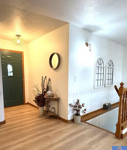 1408 Ashland Avenue, Beatrice, NE 68310