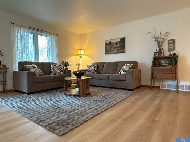 1408 Ashland Avenue, Beatrice, NE 68310