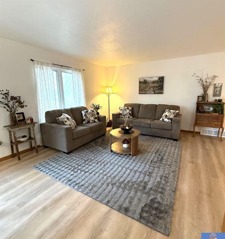 1408 Ashland Avenue, Beatrice, NE 68310