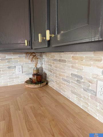 1408 Ashland Avenue, Beatrice, NE 68310