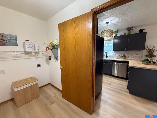 1408 Ashland Avenue, Beatrice, NE 68310