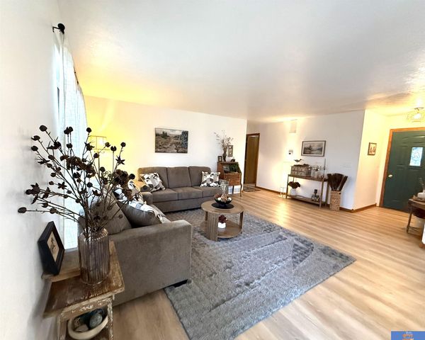 1408 Ashland Avenue, Beatrice, NE 68310