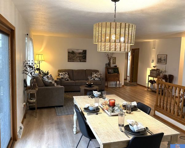 1408 Ashland Avenue, Beatrice, NE 68310