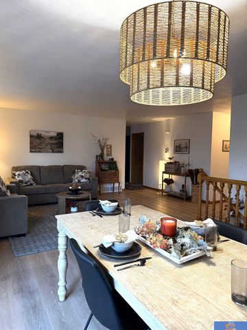 1408 Ashland Avenue, Beatrice, NE 68310