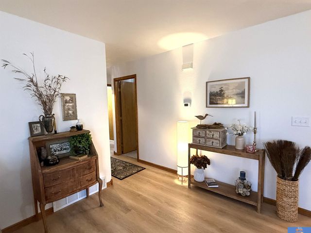 1408 Ashland Avenue, Beatrice, NE 68310