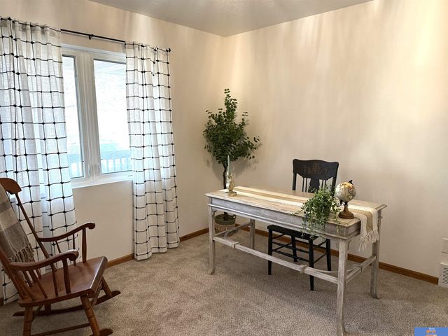 1408 Ashland Avenue, Beatrice, NE 68310