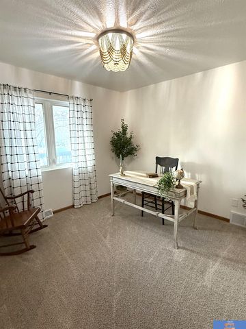 1408 Ashland Avenue, Beatrice, NE 68310