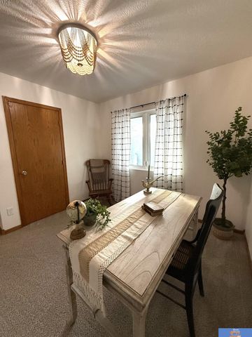 1408 Ashland Avenue, Beatrice, NE 68310