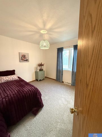 1408 Ashland Avenue, Beatrice, NE 68310