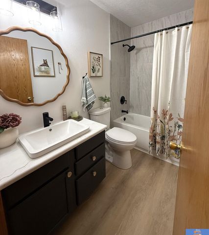 1408 Ashland Avenue, Beatrice, NE 68310