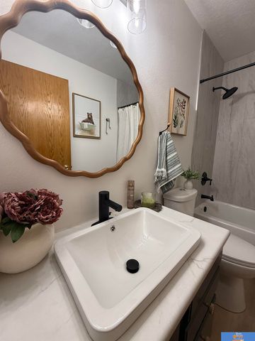 1408 Ashland Avenue, Beatrice, NE 68310