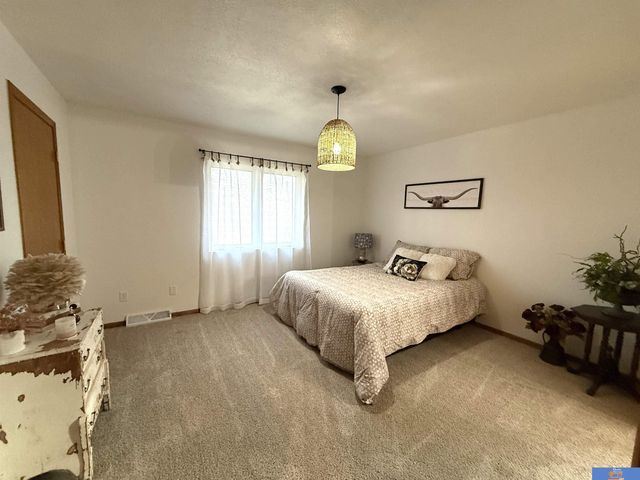 1408 Ashland Avenue, Beatrice, NE 68310