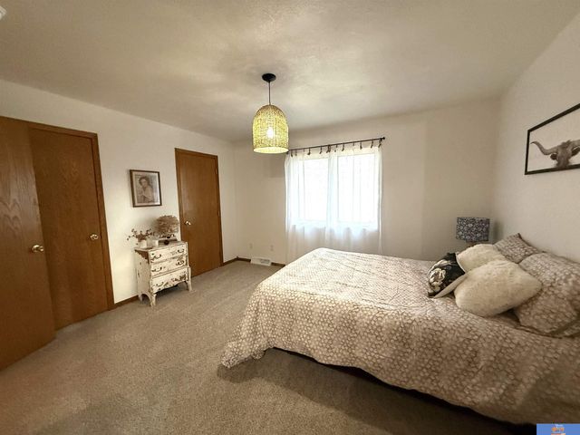 1408 Ashland Avenue, Beatrice, NE 68310