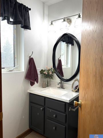 1408 Ashland Avenue, Beatrice, NE 68310