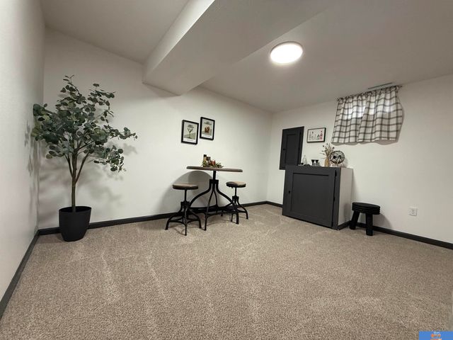 1408 Ashland Avenue, Beatrice, NE 68310