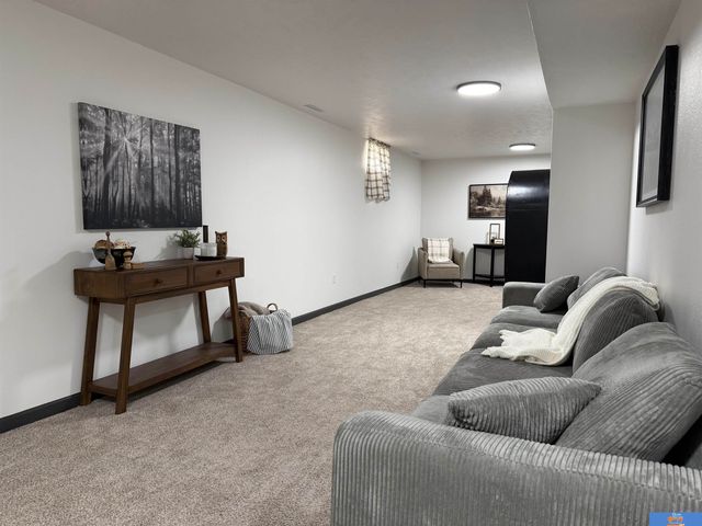 1408 Ashland Avenue, Beatrice, NE 68310