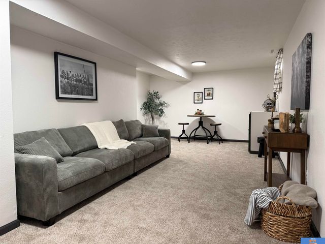 1408 Ashland Avenue, Beatrice, NE 68310