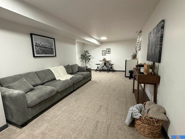 1408 Ashland Avenue, Beatrice, NE 68310