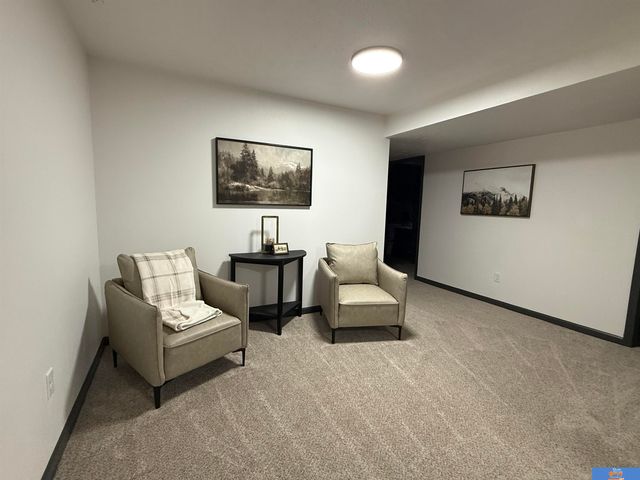 1408 Ashland Avenue, Beatrice, NE 68310