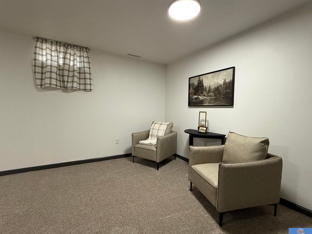 1408 Ashland Avenue, Beatrice, NE 68310