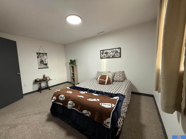 1408 Ashland Avenue, Beatrice, NE 68310