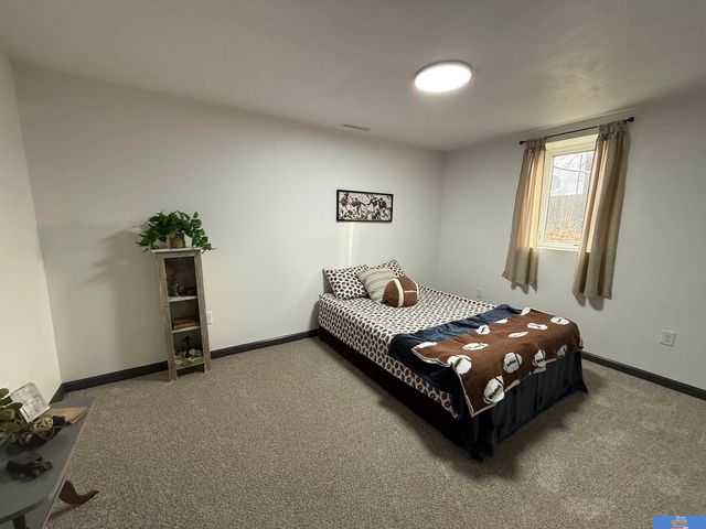 1408 Ashland Avenue, Beatrice, NE 68310