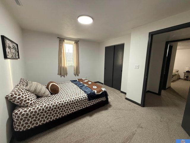 1408 Ashland Avenue, Beatrice, NE 68310